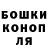 ТГК концентрат eka gergedava