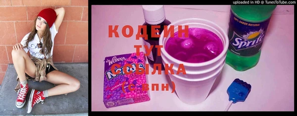 ПСИЛОЦИБИНОВЫЕ ГРИБЫ Бородино