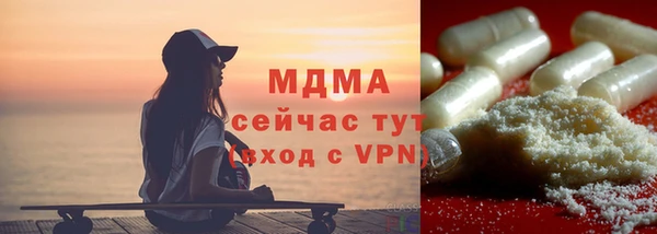 ПСИЛОЦИБИНОВЫЕ ГРИБЫ Бородино