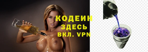 ПСИЛОЦИБИНОВЫЕ ГРИБЫ Бородино